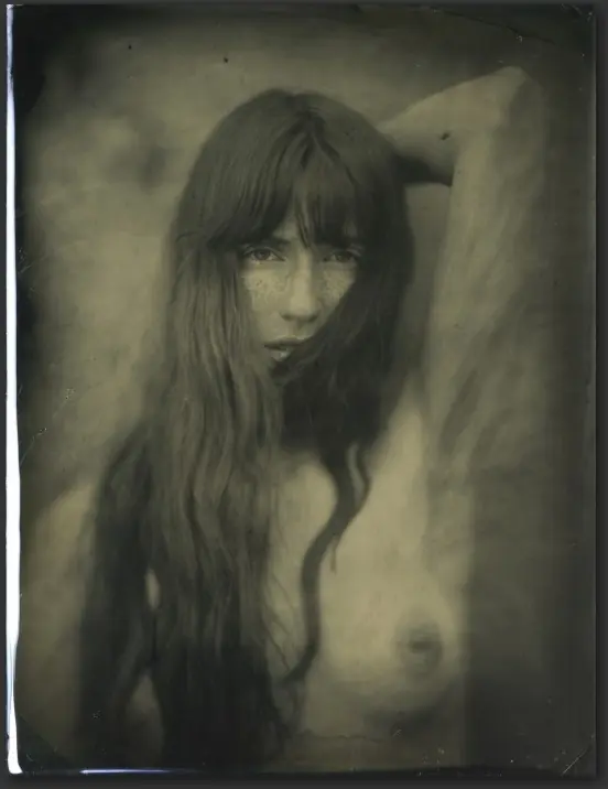 ed ross