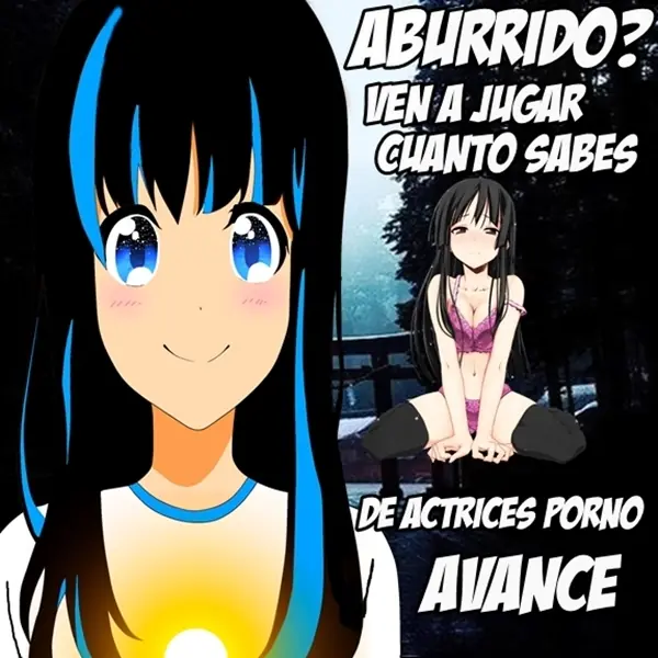actrices porno actrices porno