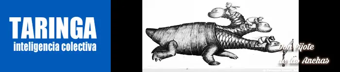 Conoce a Fernando Sassali, ilustrador y dibujante argentino