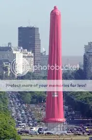 VIH - SIDA Cuidate! Hacete el TEST! es gratis