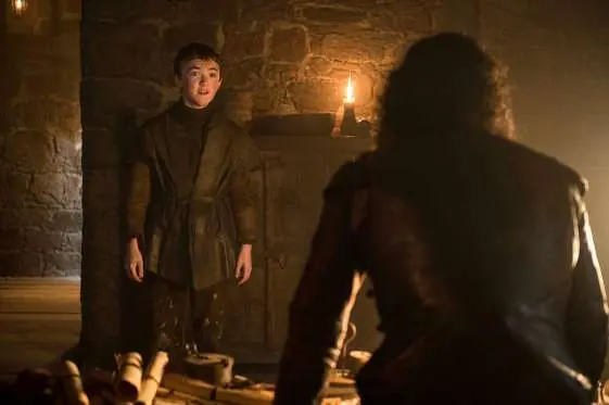 Game of thrones Game of thrones