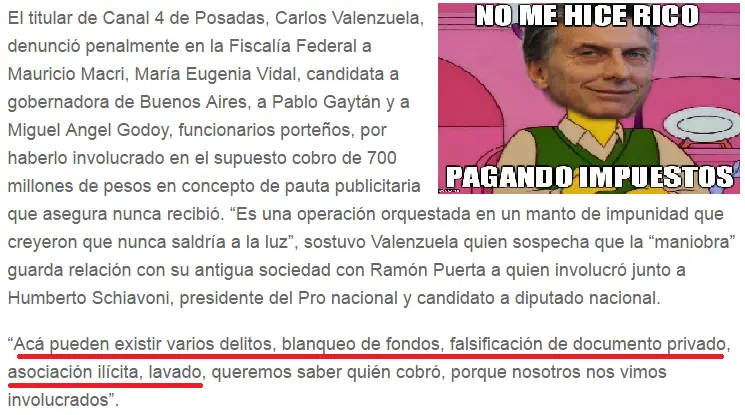cloacas moron cloacas moron