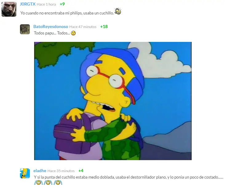 humor
