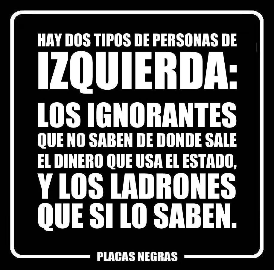 El paraíso hecho realidad en la tierra..!!