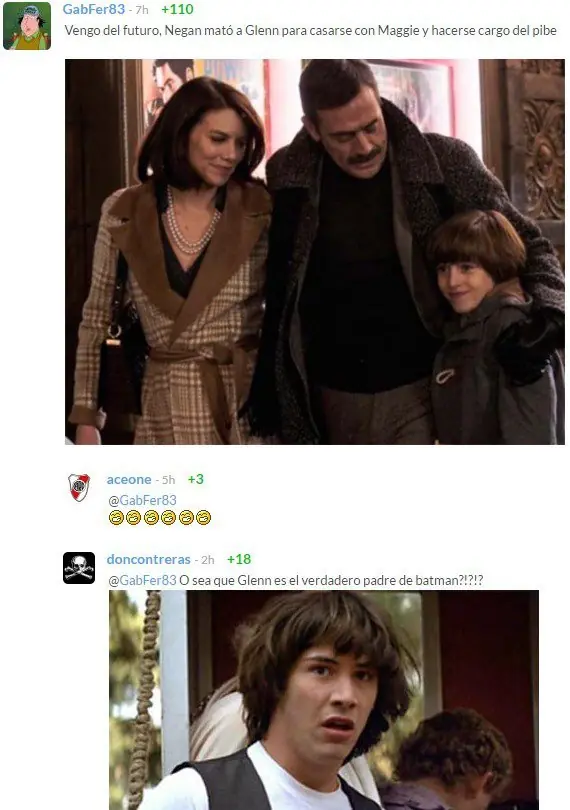 humor