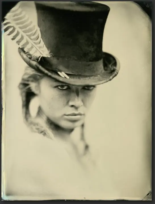 ed ross