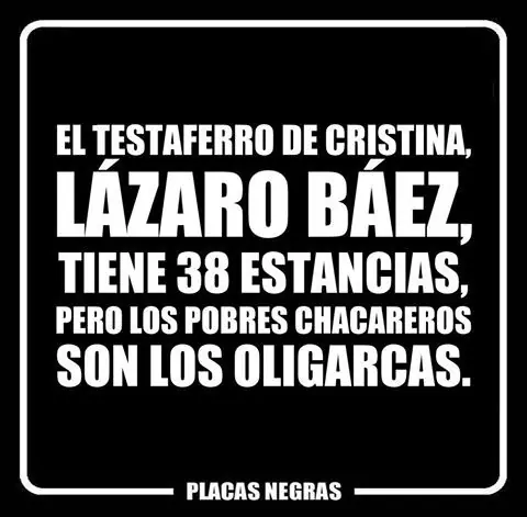 lazaro baez