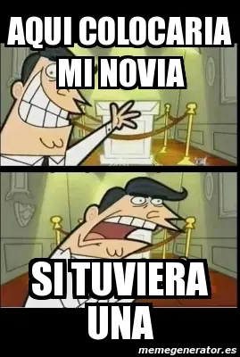 dias mundiales