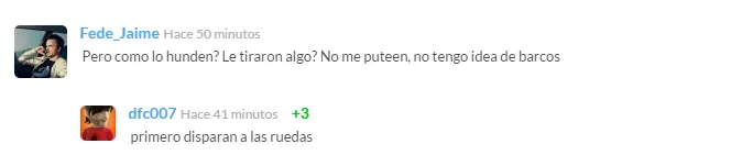 humor