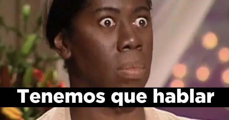 manana es lunes