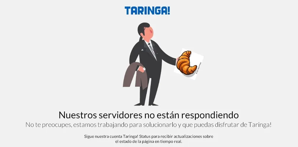 john travolta argentina john travolta argentina