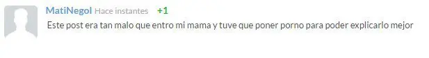 humor