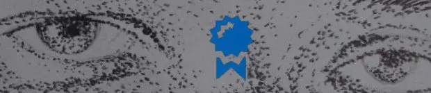 El comandante Fort apareció en mi cena