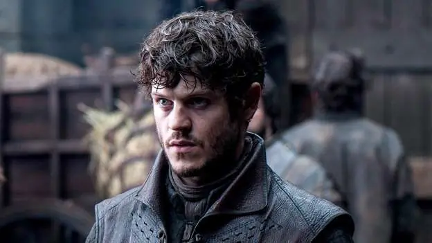HBO HBO