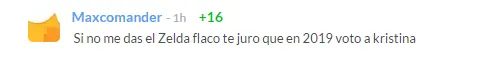 humor
