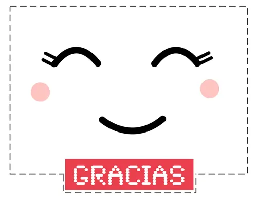 test divertidos