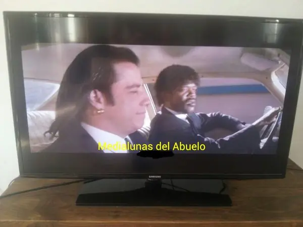 meme jhon travolta meme jhon travolta
