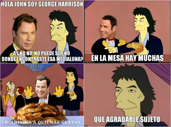 memes jhon travolta argentina memes jhon travolta argentina