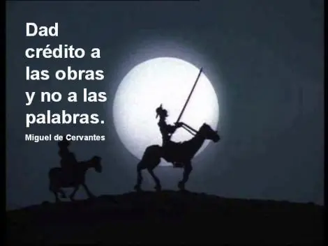 El paraíso hecho realidad en la tierra..!!