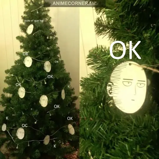 memes