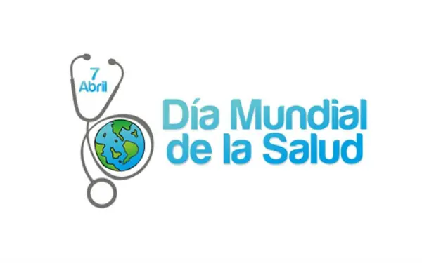 Mundo