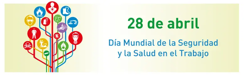 efemerides