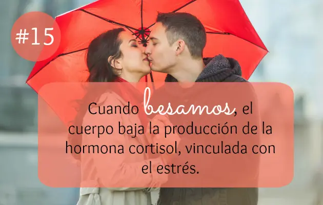 efemerides de abril