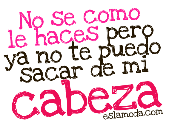 facebook y algo mas facebook y algo mas