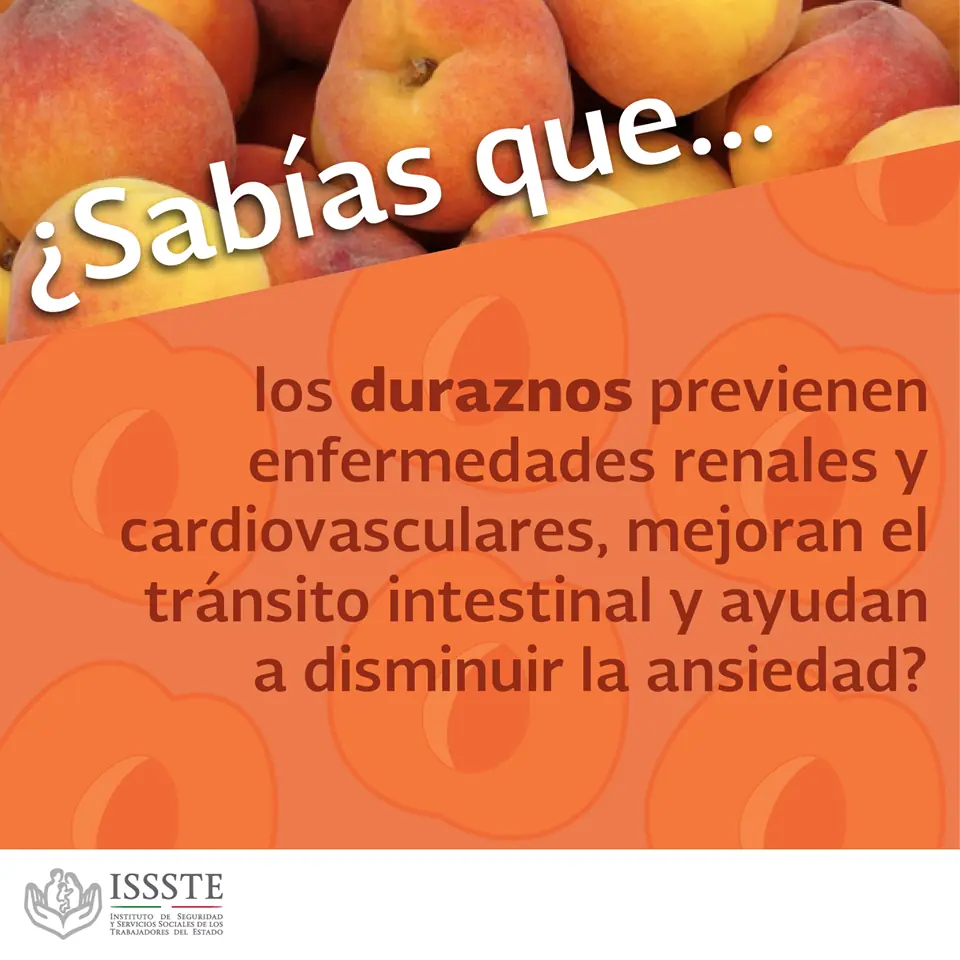 efemerides