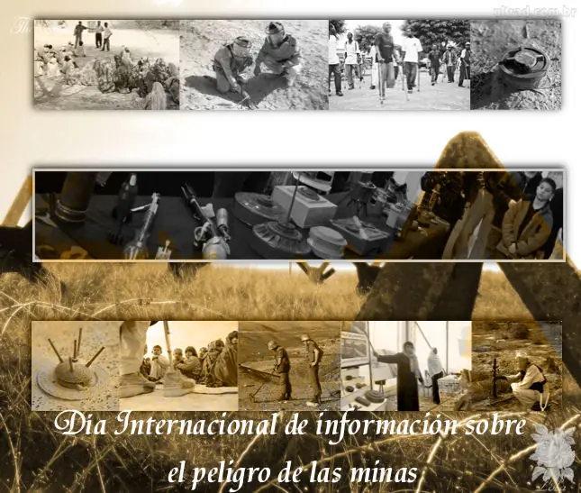 Internacional