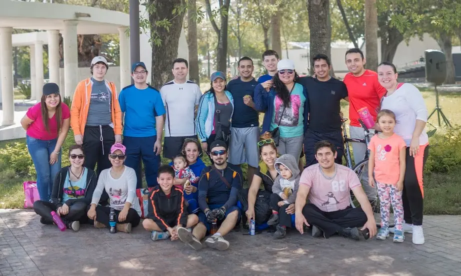 efemerides