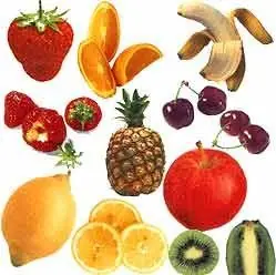 10 razones por las que debes tomarte una Cerveza...