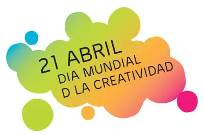 dias mundiales