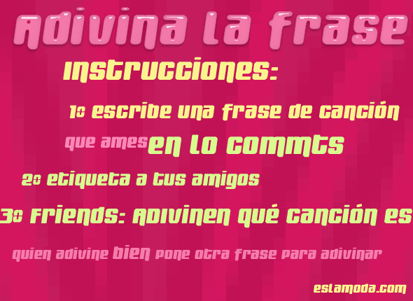 frases facebook frases facebook