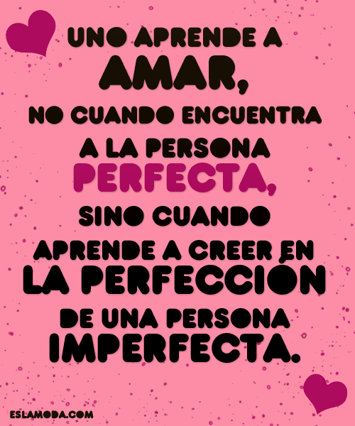 frases facebook frases facebook