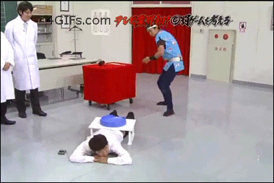 rato mira