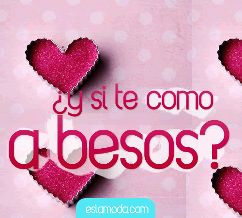 frases tiernas frases tiernas
