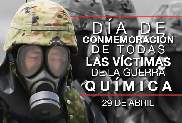 dias internacionales