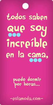 Frases Romanticas Frases Romanticas