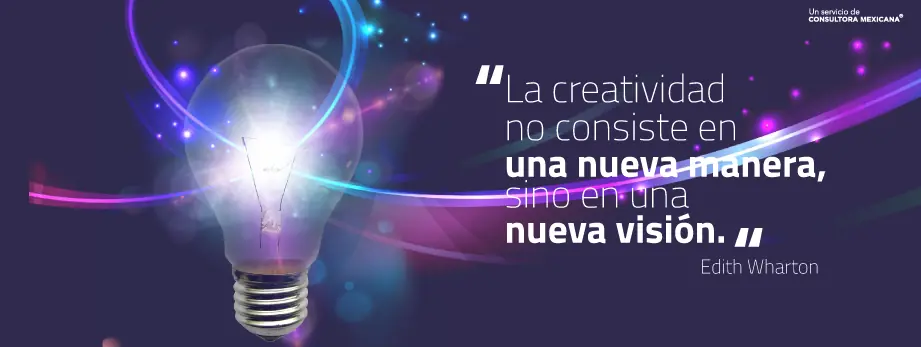 Mundo