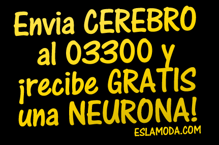 trucos para facebook trucos para facebook
