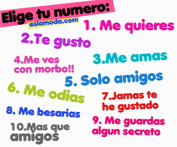 facebook y algo mas facebook y algo mas