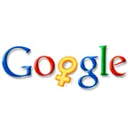 Google anima a las mujeres a estudiar Ingeniería.