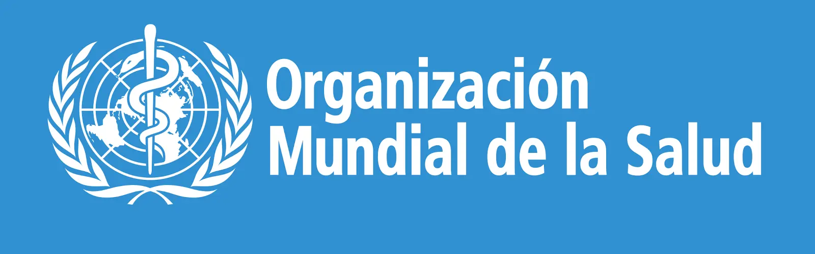 deporte