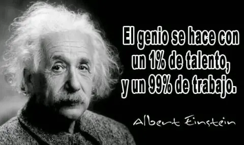 dias mundiales