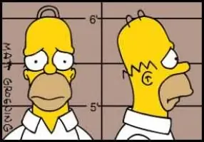 imagenes