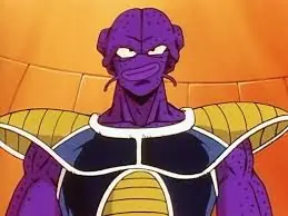 Super megapost de dragon ball z (Saga Freezer)