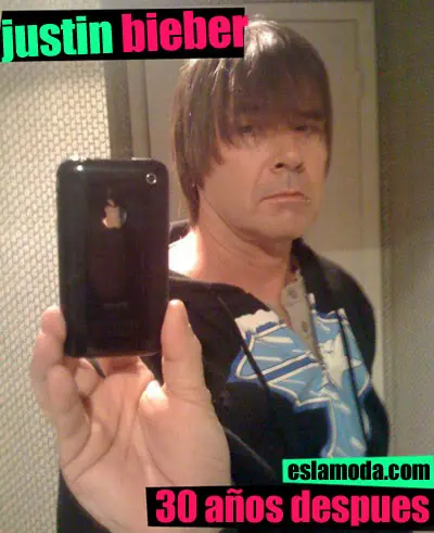 facebook y algo mas facebook y algo mas