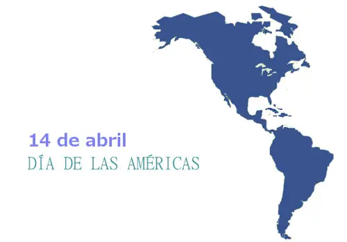 salud