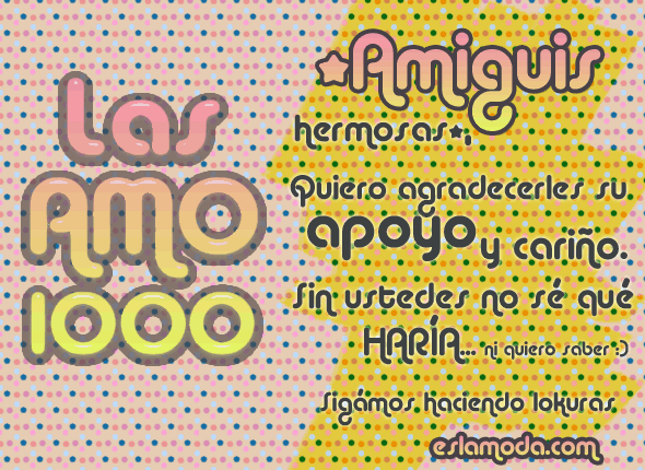 cosas para el facebook. aplicaci cosas para el facebook. aplicaci